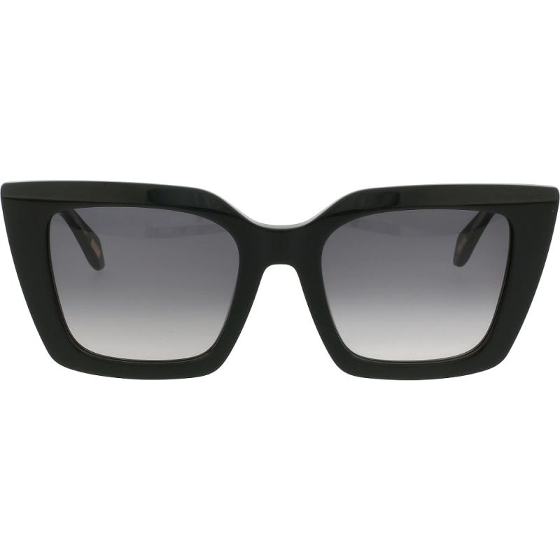 Just Cavalli Ochelari de soare femei just cavalli sjc099 0700 53