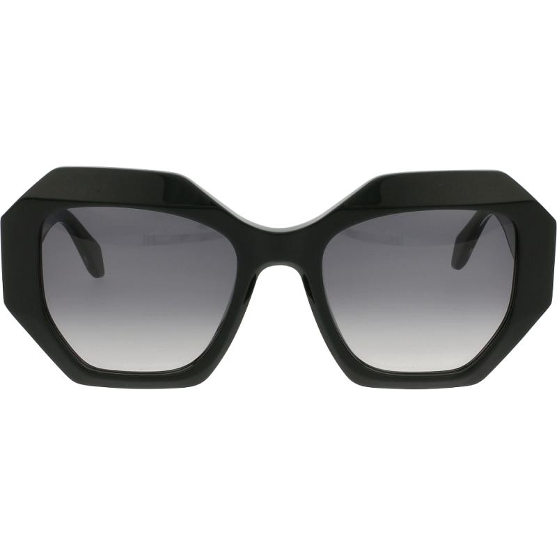 Just Cavalli Ochelari de soare femei just cavalli sjc100 0700 53