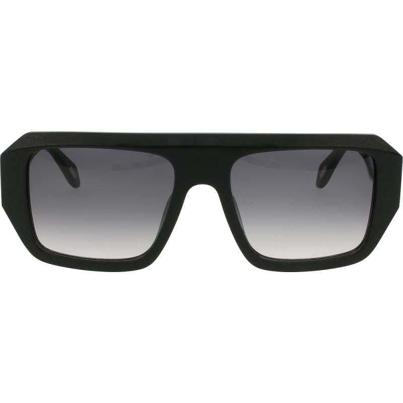 Just Cavalli Ochelari de soare unisex just cavalli sjc101 0700 55