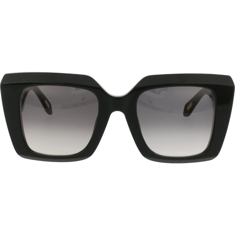 Just Cavalli Ochelari de soare femei just cavalli sjc104 0700 51