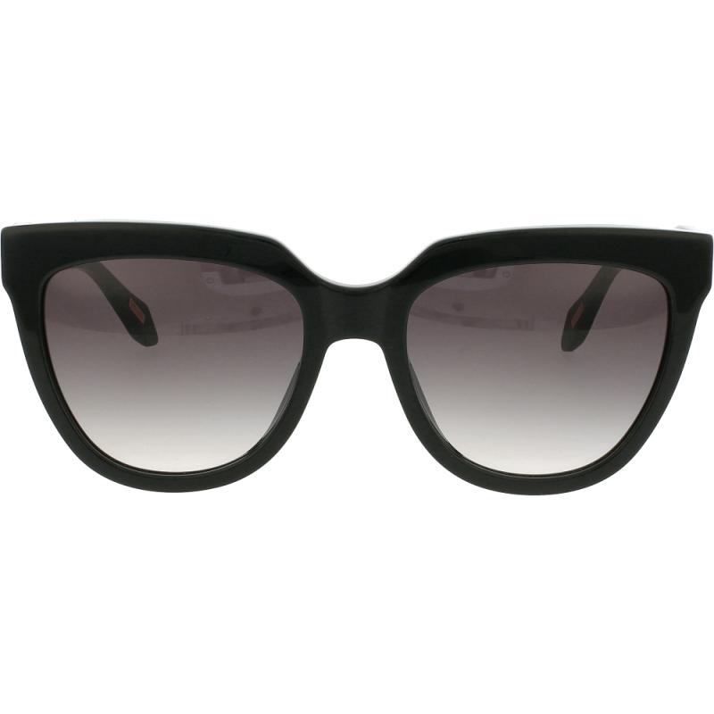 Just Cavalli Ochelari de soare femei just cavalli sjc105 0700 55