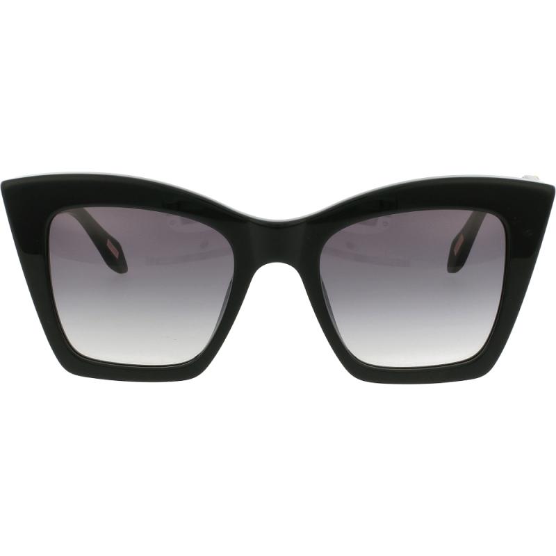 Just Cavalli Ochelari de soare femei just cavalli sjc106 0700 52