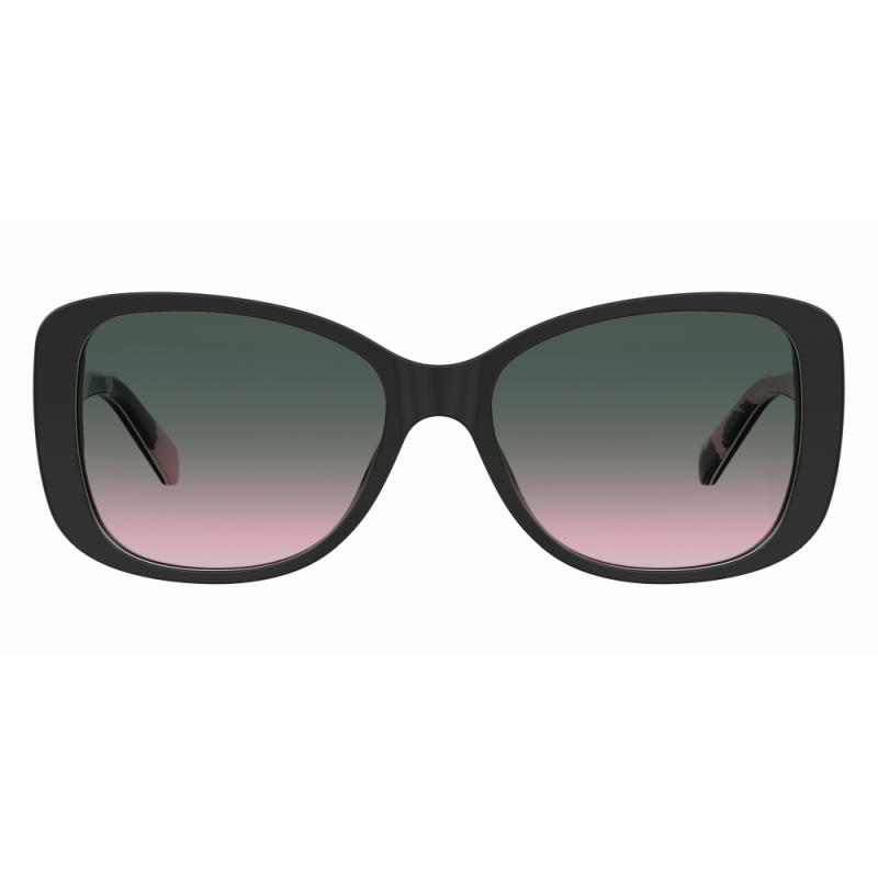 Love Moschino Ochelari de soare femei love moschino mol054/s s3s/jp 56