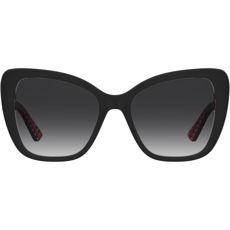 Love Moschino Ochelari de soare femei love moschino mol083/s uyy/9o 54