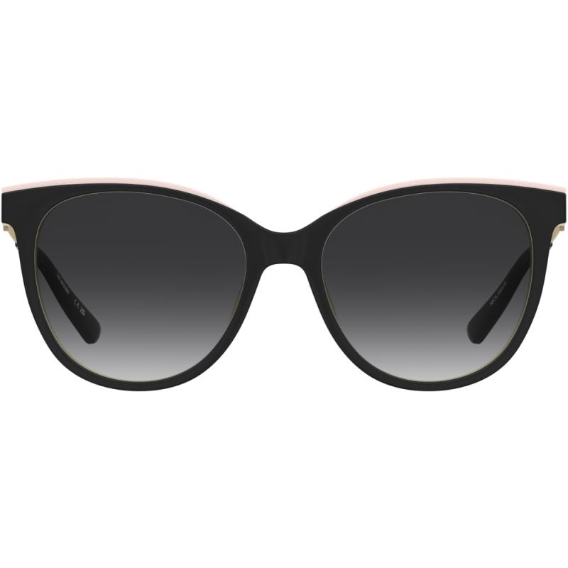 Love Moschino Ochelari de soare femei love moschino mol085/s sdk/9o 54