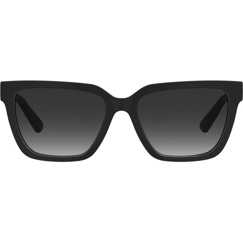 Love Moschino Ochelari de soare femei love moschino mol087/s 807/9o 55