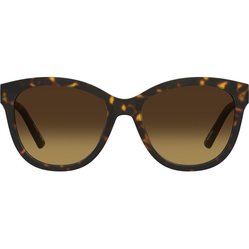 Love Moschino Ochelari de soare femei love moschino mol089/s 086/5u 55