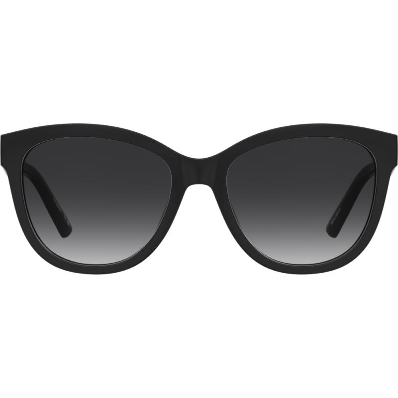 Love Moschino Ochelari de soare femei love moschino mol089/s 807/9o 55