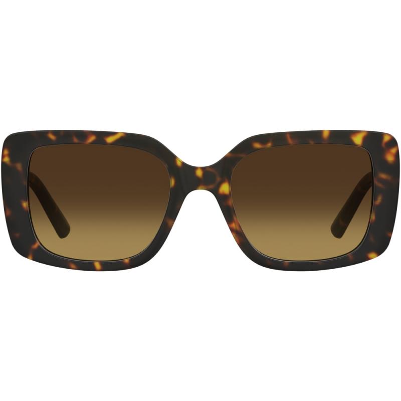 Love Moschino Ochelari de soare femei love moschino mol090/s 086/5u 52