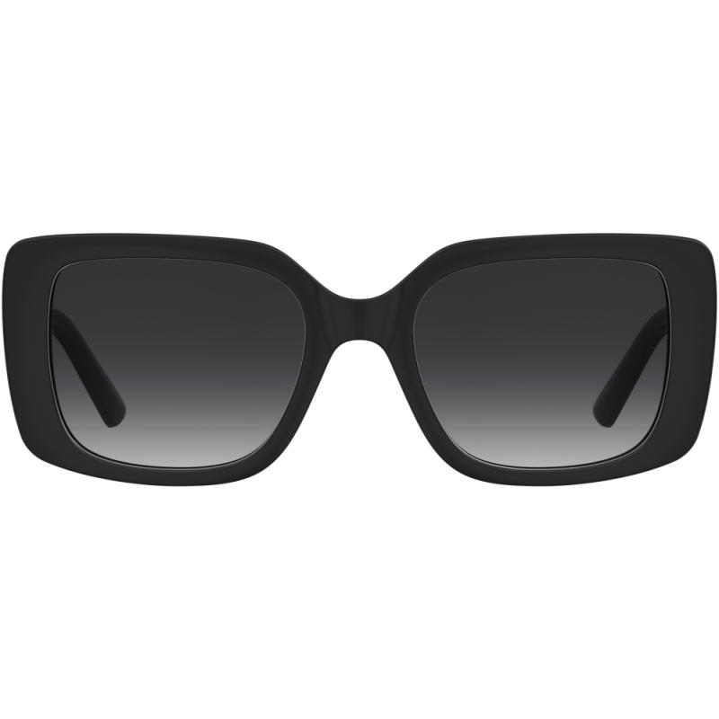 Love Moschino Ochelari de soare femei love moschino mol090/s 807/9o 52