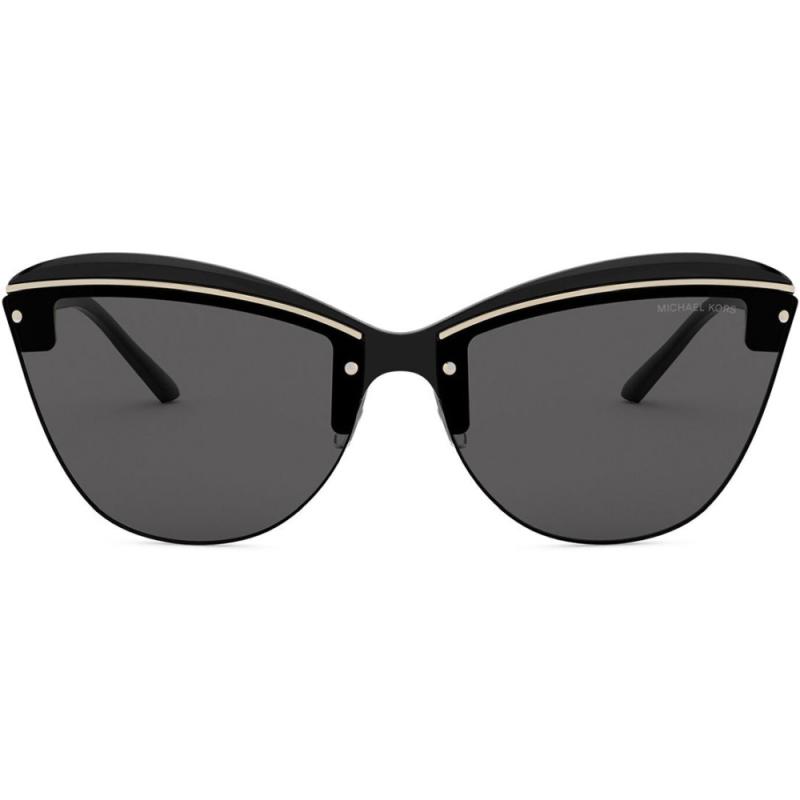 Michael Kors Ochelari de soare femei michael kors mk2113 333287 66 condado