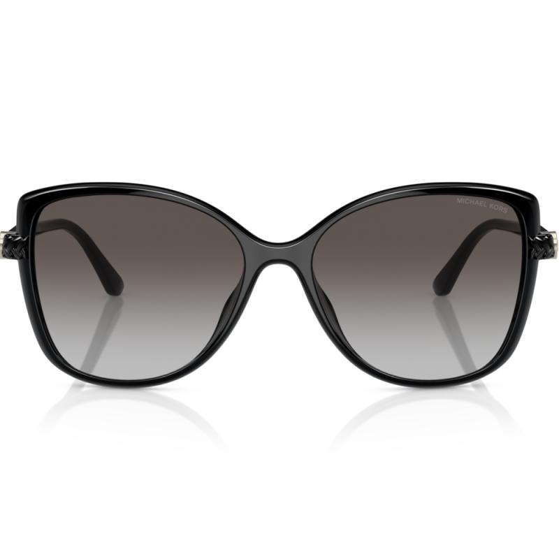 Michael Kors Ochelari de soare femei michael kors mk2181u 30058g 57 malta