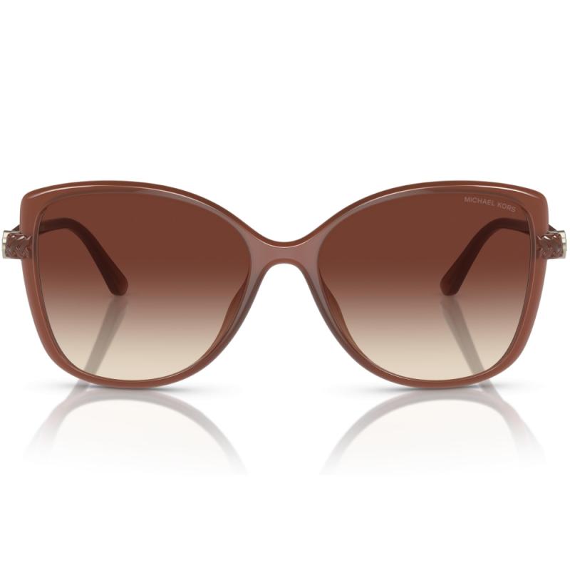 Michael Kors Ochelari de soare femei michael kors mk2181u 354813 57 malta