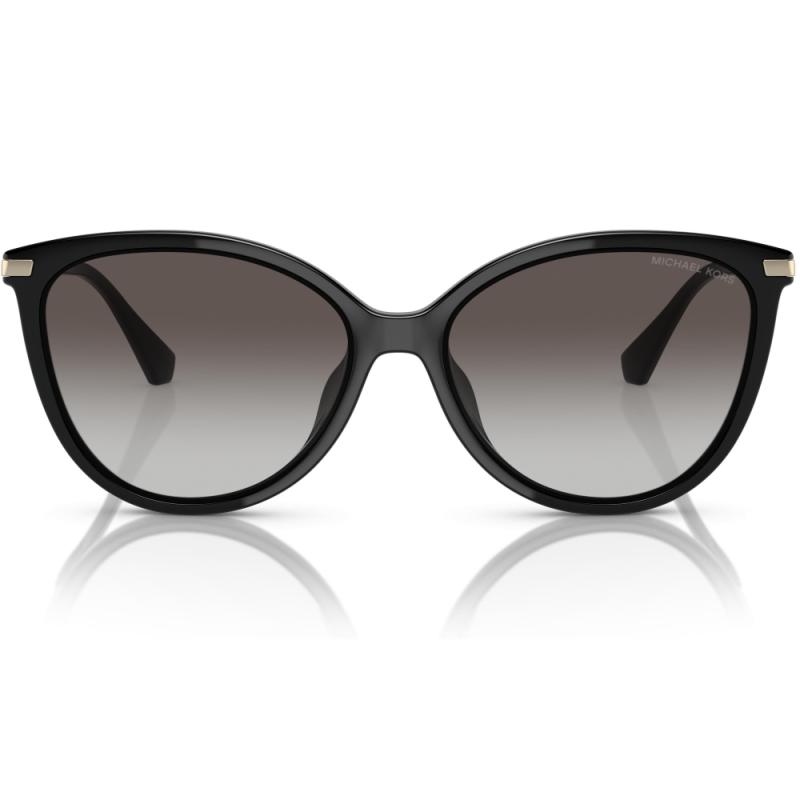 Michael Kors Ochelari de soare femei michael kors mk2184u 30058g 56 dupont