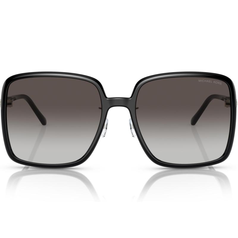 Ochelari de soare femei Michael Kors MK2189D 30058G Osaka