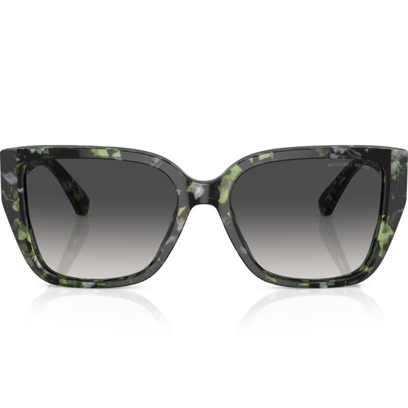 Ochelari de soare femei Michael Kors MK2199 39538G Acadia
