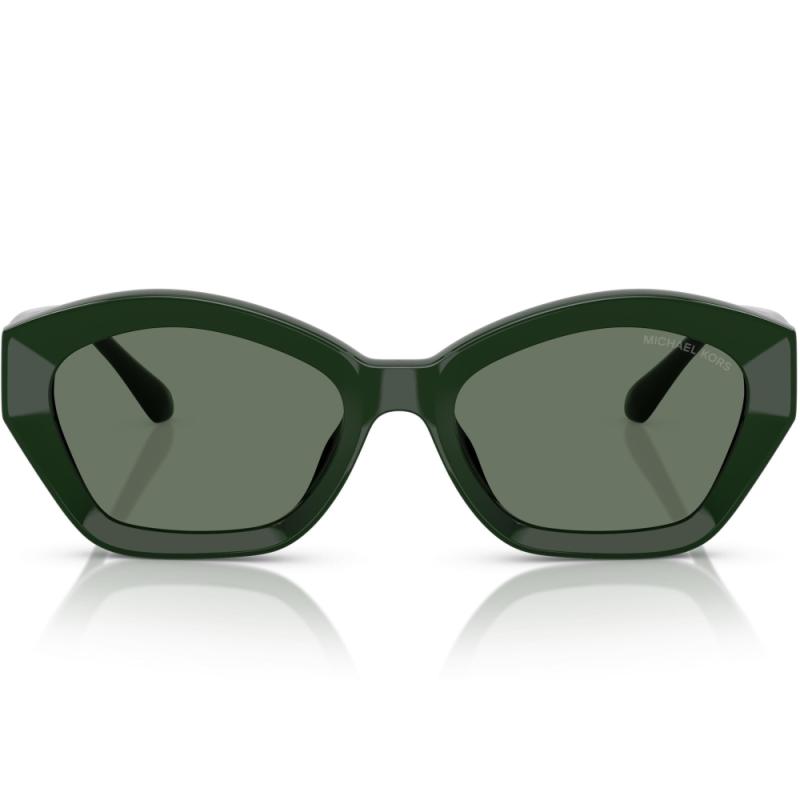 Michael Kors Ochelari de soare femei michael kors mk2209u 40063h 54 bel air