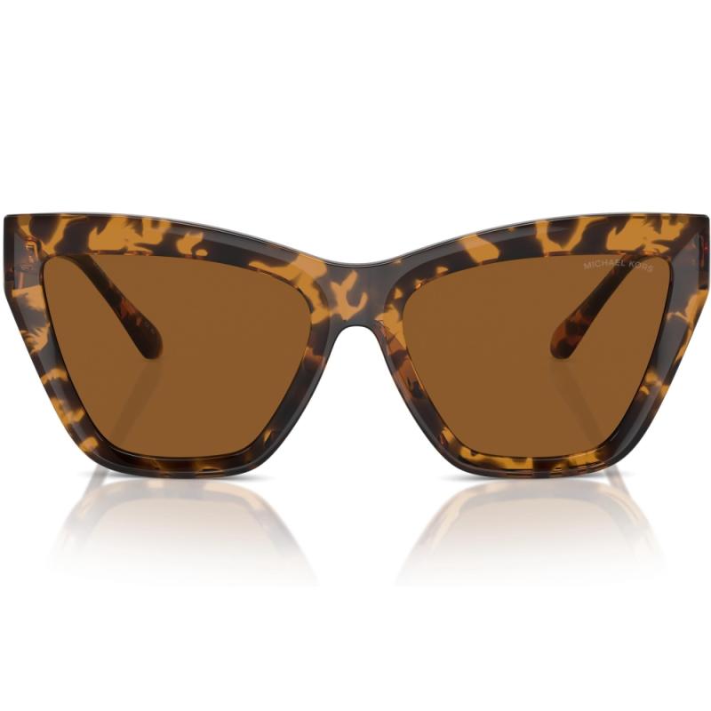 Michael Kors Ochelari de soare femei michael kors mk2211u 300673 57 dubai