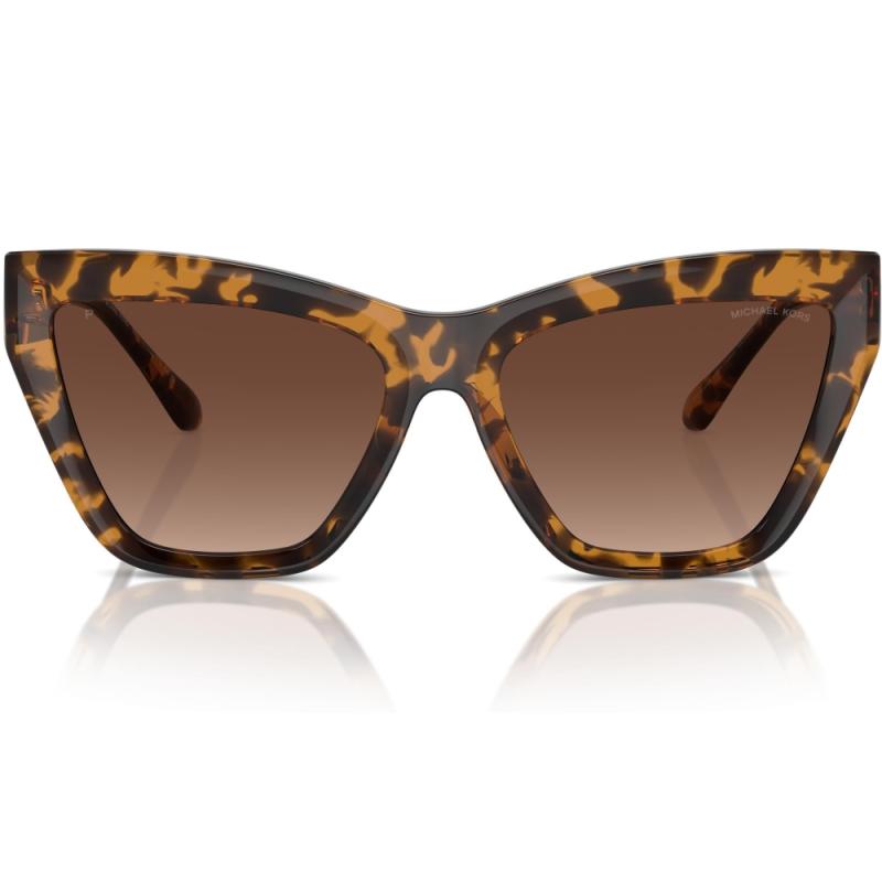 Michael Kors Ochelari de soare femei michael kors mk2211u 3006t5 57 dubai