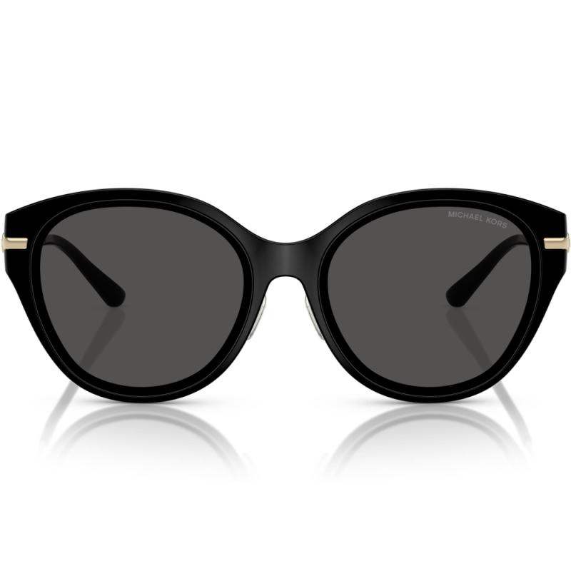 Michael Kors Ochelari de soare femei michael kors mk2229d 300587 59 tianjin