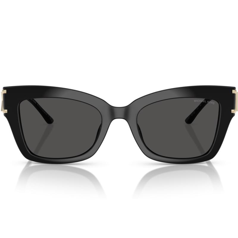 Michael Kors Ochelari de soare femei michael kors mk2237u 300587 52 cantabria
