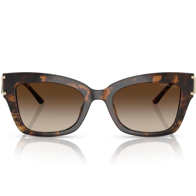Michael Kors Ochelari de soare femei michael kors mk2237u 300613 52 cantabria