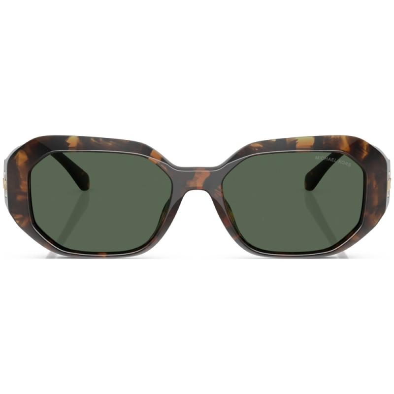 Michael Kors Ochelari de soare femei michael kors mk2240u 300671 54 siesta key