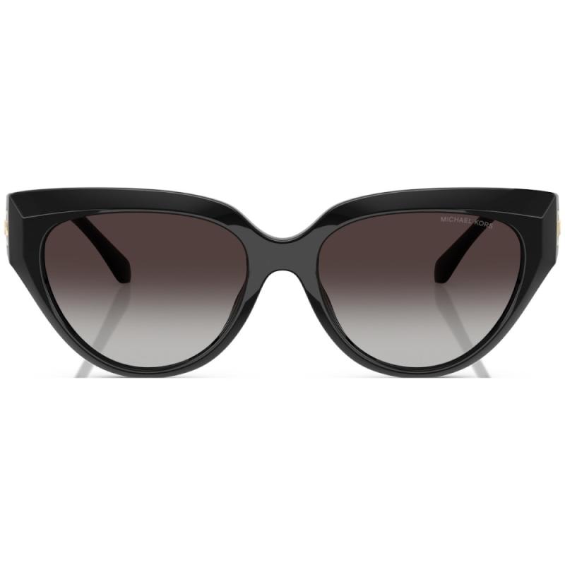 Michael Kors Ochelari de soare femei michael kors mk2241u 30058g 55 boca raton