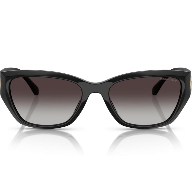 Michael Kors Ochelari de soare femei michael kors mk2242d 30058g 56 pearl river