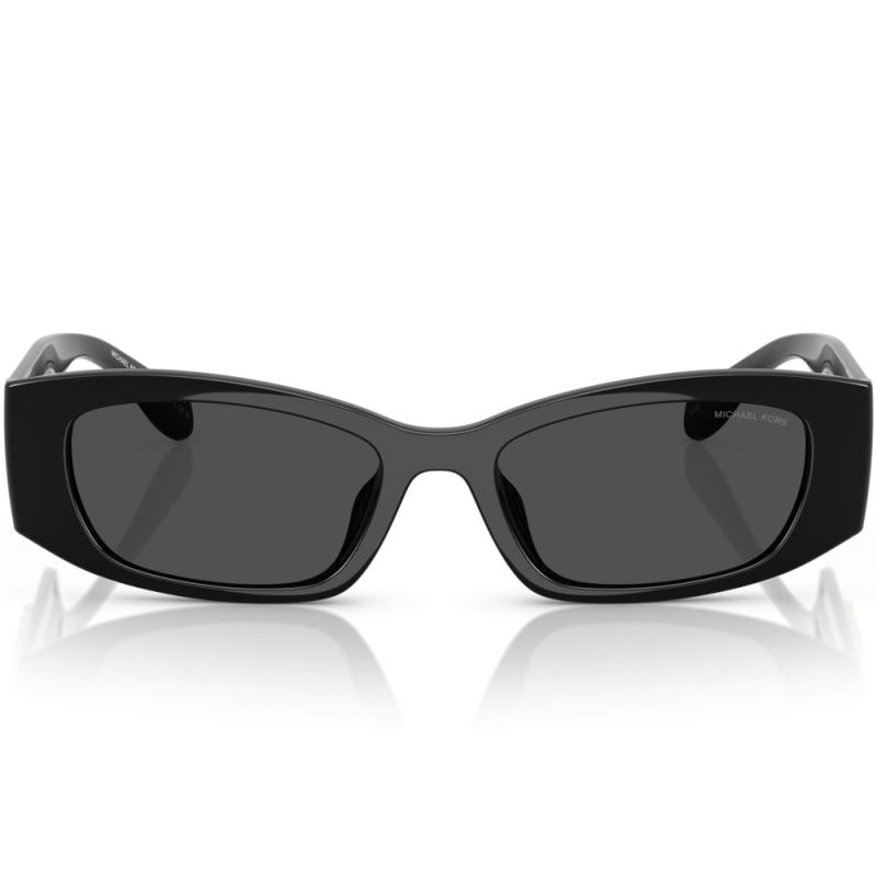 Michael Kors Ochelari de soare femei michael kors mk2243u 300587 52 rhodes