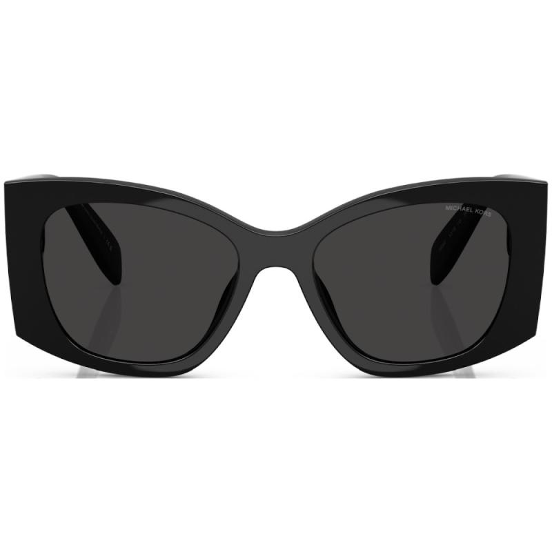 Michael Kors Ochelari de soare femei michael kors mk2244u 300587 53 costa blanca