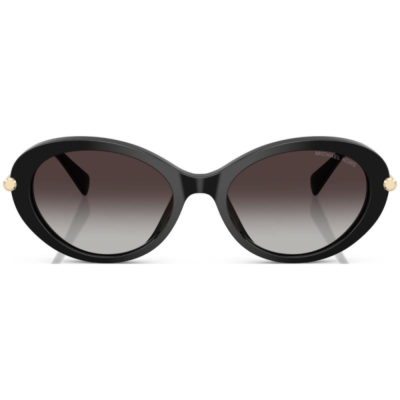 Michael Kors Ochelari de soare femei michael kors mk2245u 30058g 53 rockaway