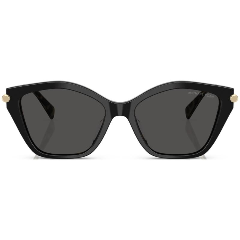 Michael Kors Ochelari de soare femei michael kors mk2246u 395087 54 catskills