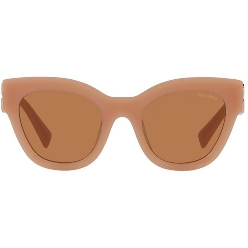 Miu Miu Ochelari de soare femei miu miu mu 01ys 14h2z1 51