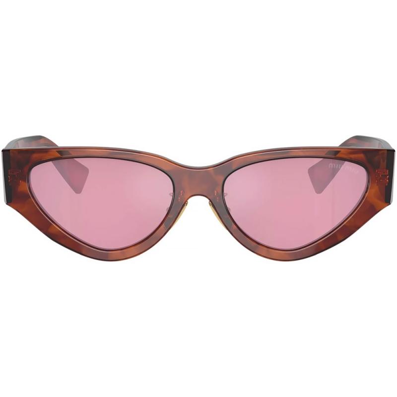 Miu Miu Ochelari de soare femei miu miu mu 03zs 11q50d 54