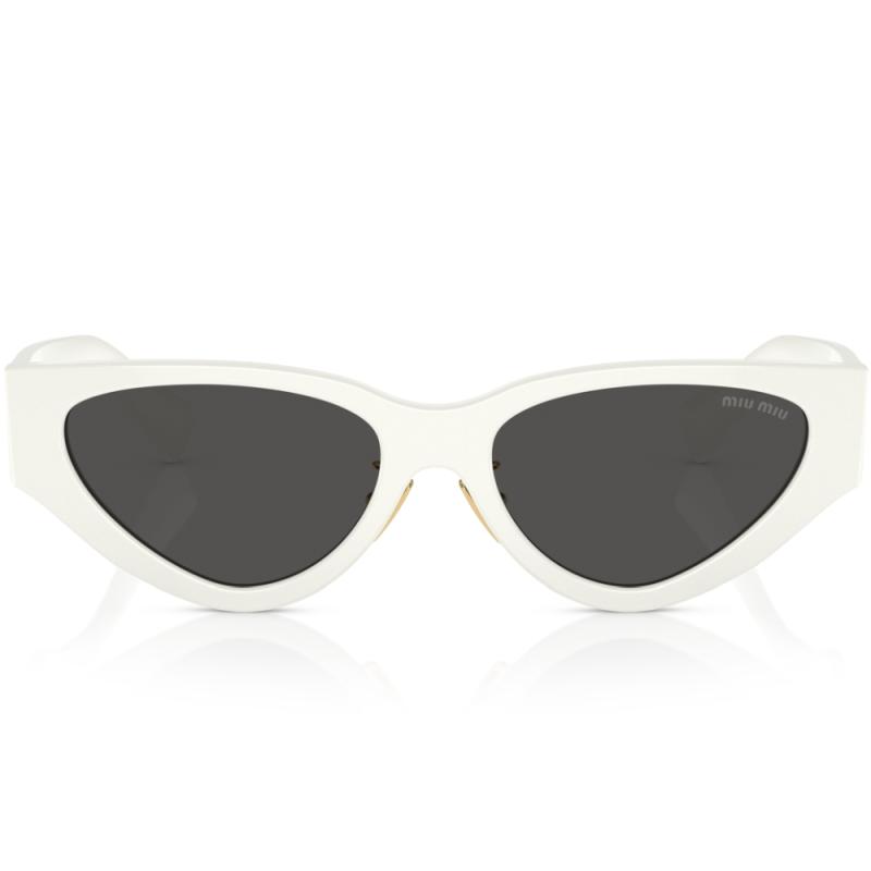 Miu Miu Ochelari de soare femei miu miu mu 03zs 1425s0 54