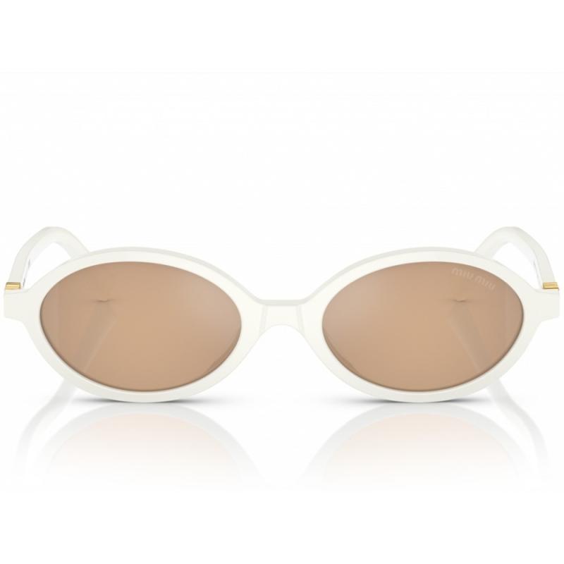 Miu Miu Ochelari de soare femei miu miu mu 04zs 14240d 50