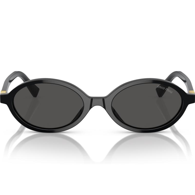 Miu Miu Ochelari de soare femei miu miu mu 04zs 1ab5s0 50