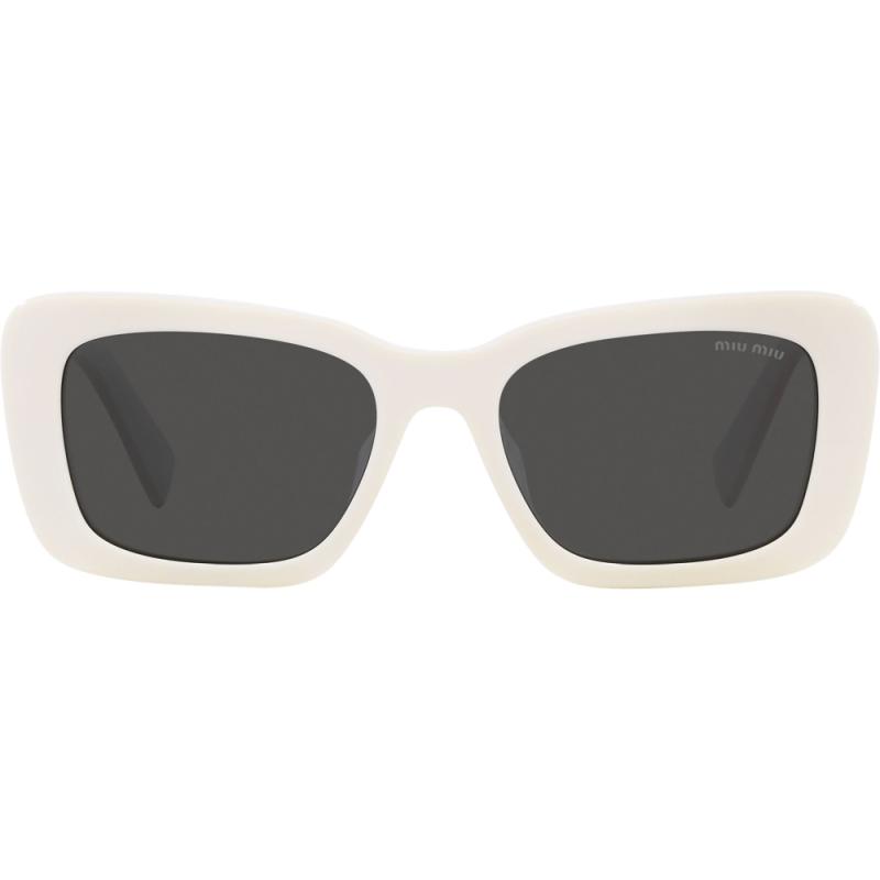 Miu Miu Ochelari de soare femei miu miu mu 07ys 1425s0 53