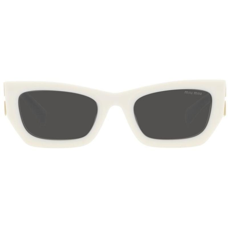 Miu Miu Ochelari de soare femei miu miu mu 09ws 1425s0 53