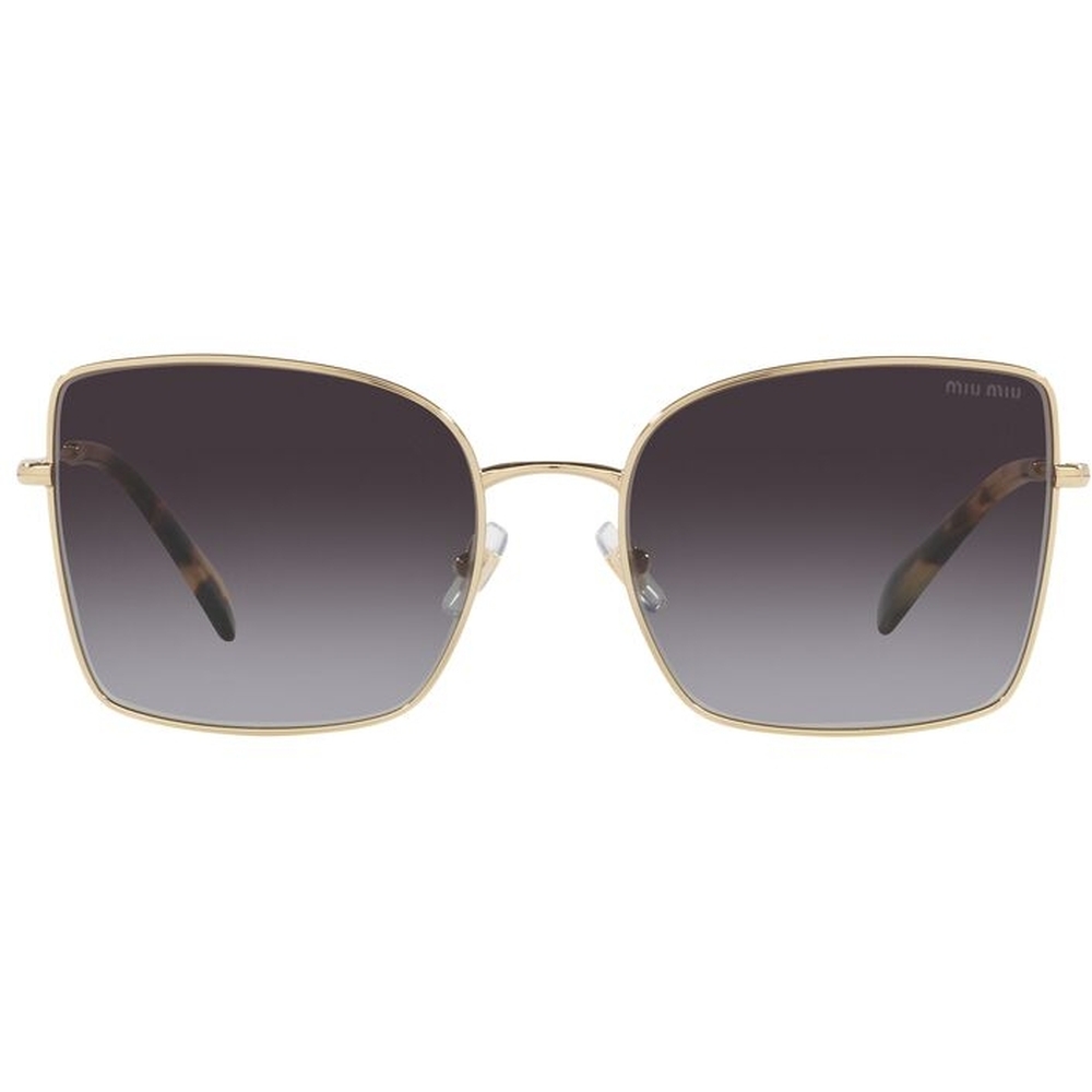 Miu Miu Ochelari de soare femei miu miu mu 51ws zvn5d1 59