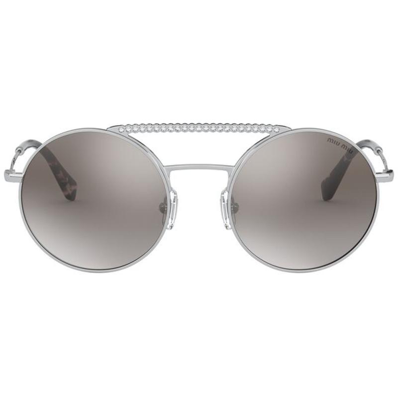 Miu Miu Ochelari de soare femei miu miu mu 52vs 1bc5o0 50