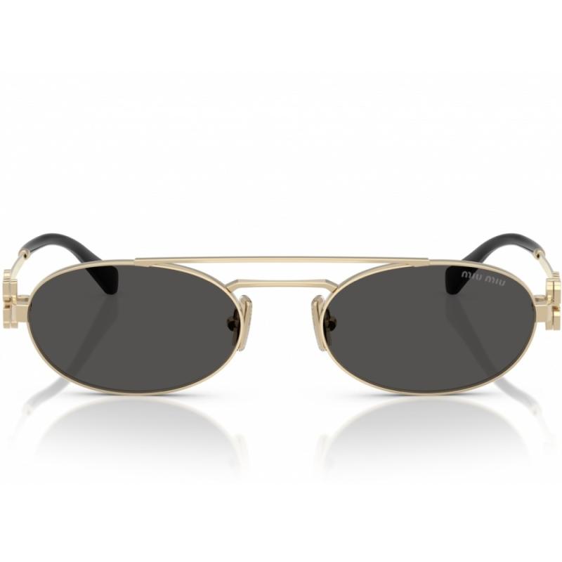 Miu Miu Ochelari de soare femei miu miu mu 54zs zvn08z 53