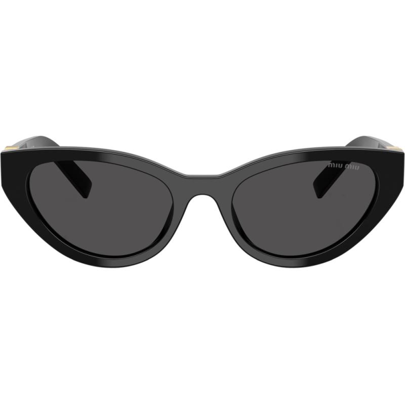 Miu Miu Ochelari de soare femei miu miu mu a04s 16k08z 54