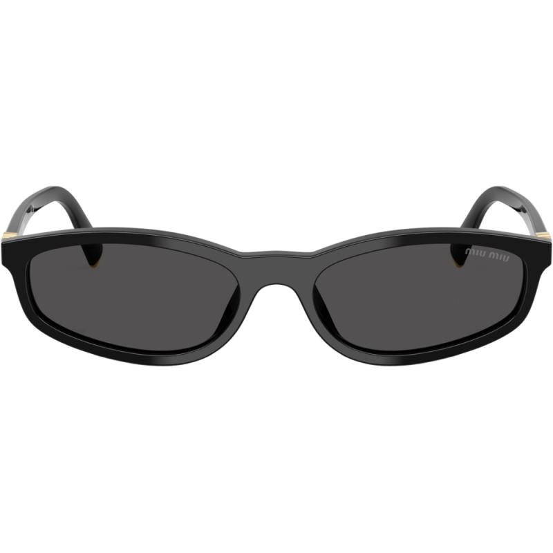 Miu Miu Ochelari de soare femei miu miu mu a06s 16k08z 54