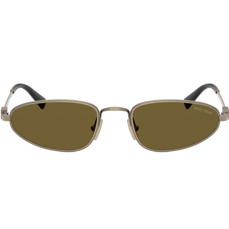 Miu Miu Ochelari de soare femei miu miu mu a52s 26c09z 52