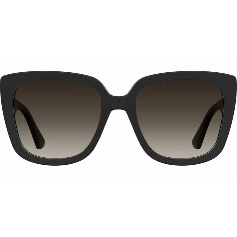 Moschino Ochelari de soare femei moschino mos146/s 807/ha 55