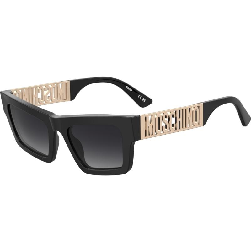 Moschino Ochelari de soare femei moschino mos171/s 807/9o 53