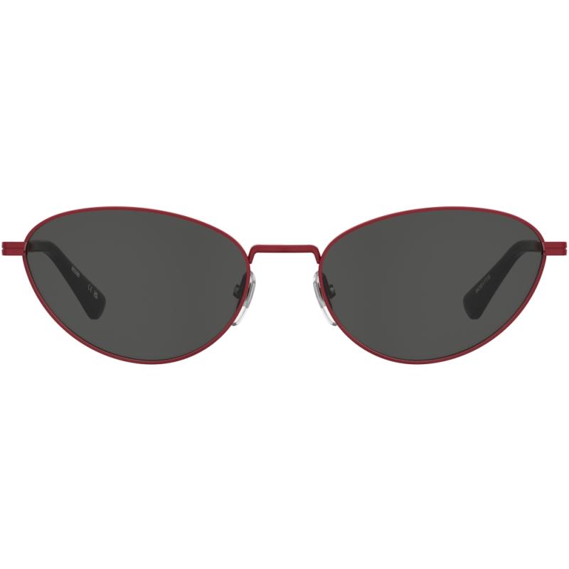 Moschino Ochelari de soare femei moschino mos177/s c9a/ir 57