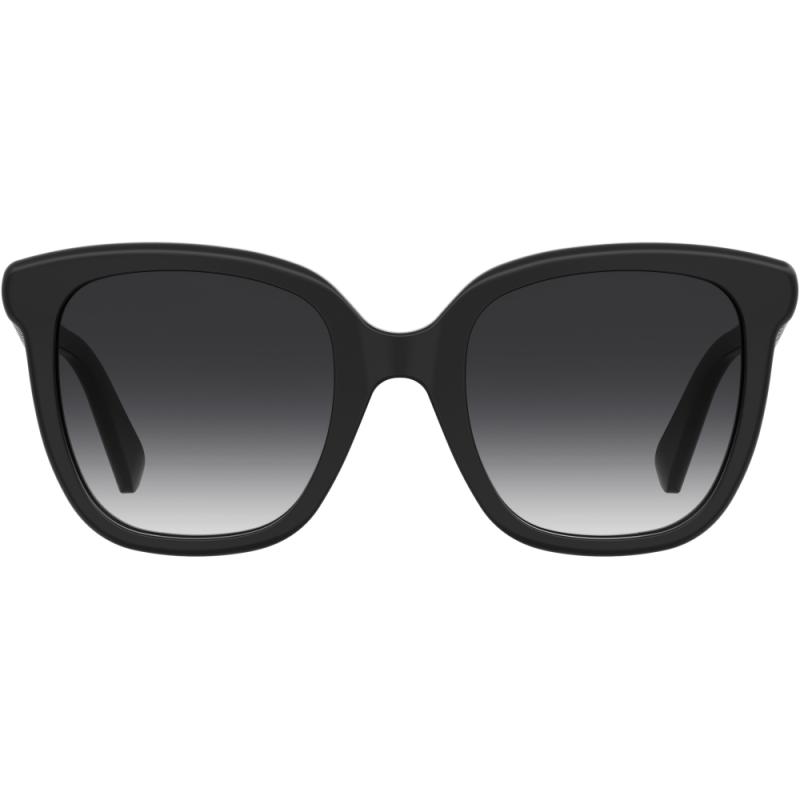 Moschino Ochelari de soare femei moschino mos178/s 807/9o 52